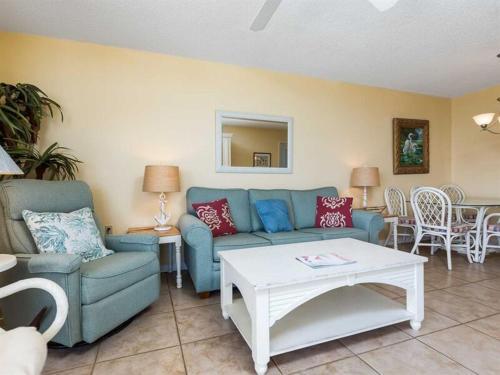 Phoenix III 3088 by Meyer Vacation Rentals - image 3