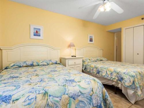 Phoenix III 3088 by Meyer Vacation Rentals - image 6