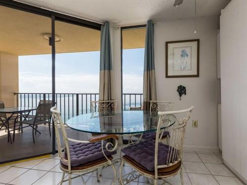 Phoenix III 3117 by Meyer Vacation Rentals - image 6