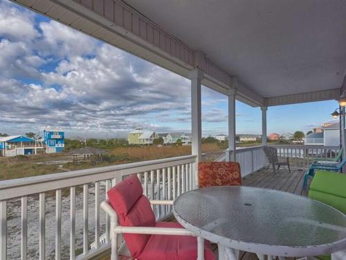 Plum Cute by Meyer Vacation Rentals - image 4
