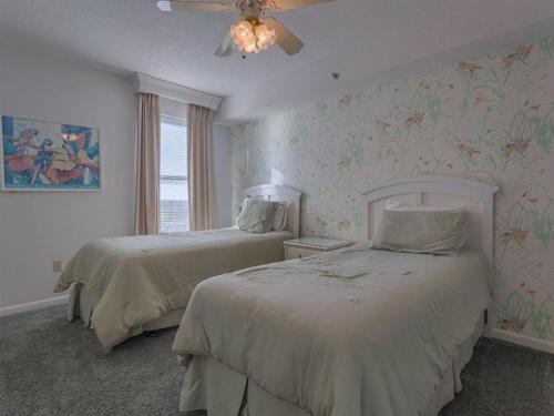 Phoenix I 1101 by Meyer Vacation Rentals - image 7