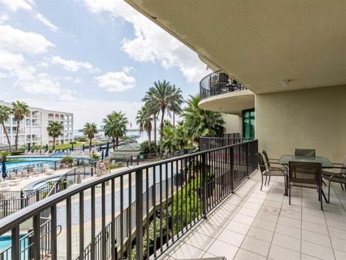 Phoenix On The Bay 2208 by Meyer Vacation Rentals - image 13