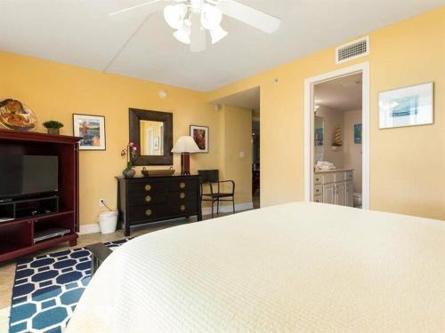 Perdido Towers East 103E by Meyer Vacation Rentals - image 4