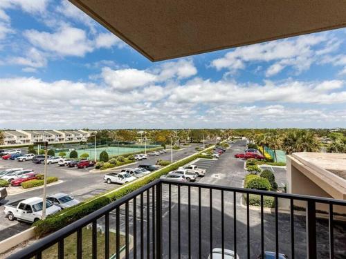 Phoenix East II 2031 by Meyer Vacation Rentals - image 4