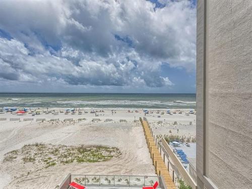 Pearl West by Meyer Vacation Rentals - main image