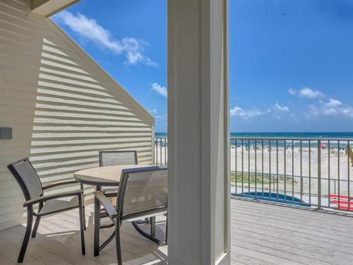 Pearl West by Meyer Vacation Rentals - image 3