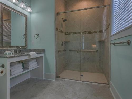 Pearl West by Meyer Vacation Rentals - image 4