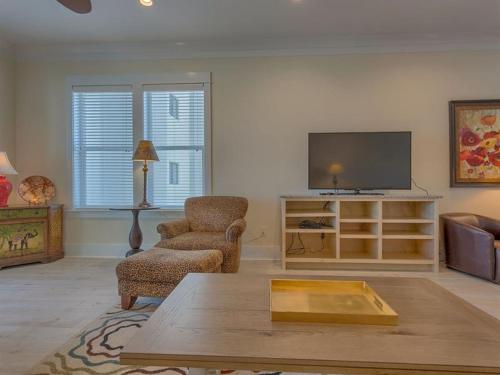 Pearl West by Meyer Vacation Rentals - image 5