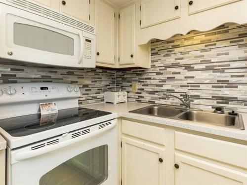 Phoenix I 1085 by Meyer Vacation Rentals - image 2