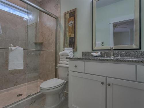 Pearl West by Meyer Vacation Rentals - image 6
