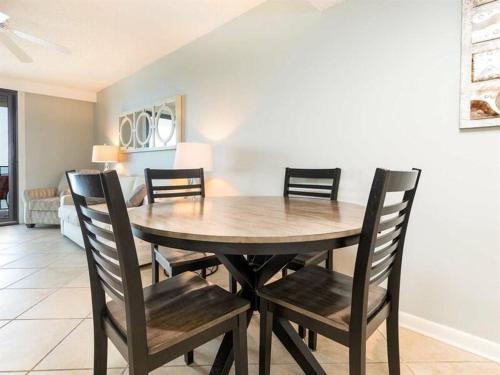 Phoenix I 1085 by Meyer Vacation Rentals - image 4