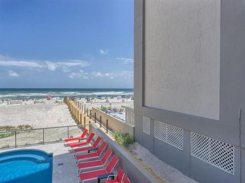 Pearl West by Meyer Vacation Rentals - image 7