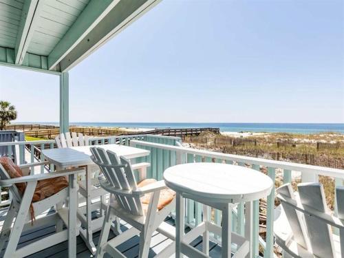 Perdido Dunes at Perdido Key B by Meyer Vacation Rentals - image 2