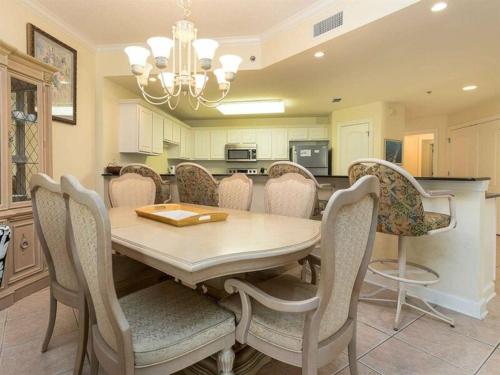 Perdido Grande 2 2102 by Meyer Vacation Rentals - image 3