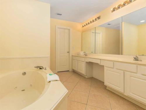 Perdido Grande 2 2102 by Meyer Vacation Rentals - image 5