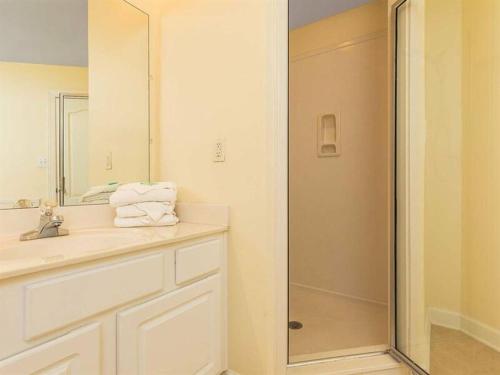 Perdido Grande 2 2102 by Meyer Vacation Rentals - image 8