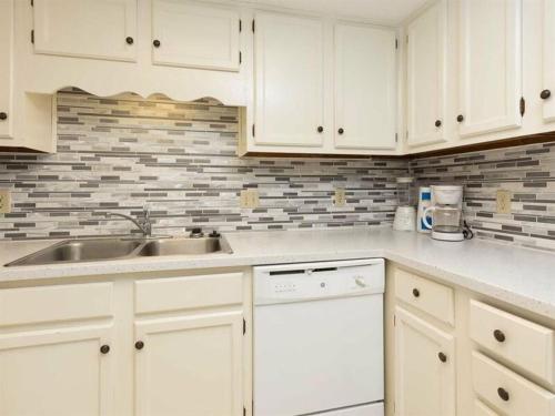 Phoenix I 1085 by Meyer Vacation Rentals - image 9