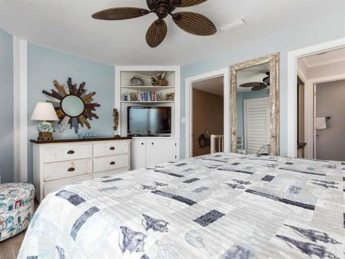 Perdido Dunes at Perdido Key B by Meyer Vacation Rentals