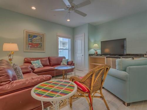 Pearl East by Meyer Vacation Rentals - image 7