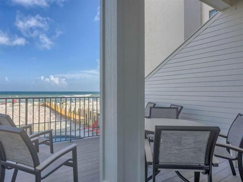 Pearl East by Meyer Vacation Rentals - image 8