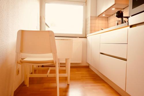Vivo Apartments Herne 4.0km von St. Peter und Paul entfernt