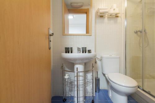 Dobo HOMES MANOTERAS 30