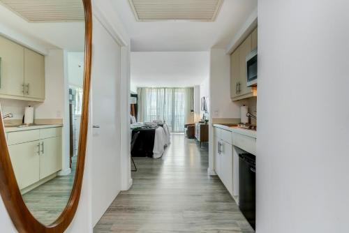 iCoconutGrove - Luxurious Vacation Rentals in Coconut Grove - image 11