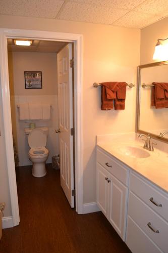 River Place Condos #504 2BD thumb 3