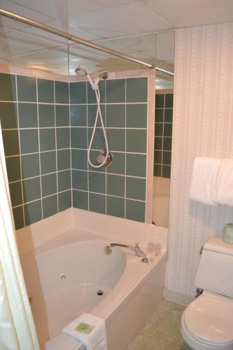 River Place Condos 602 2BD - image 7