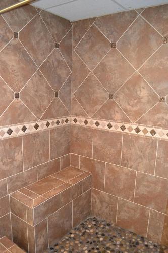 River Place Condos #501 2BD in Pigeon Forge, USA