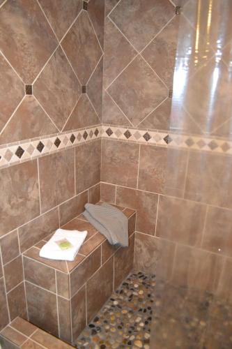 River Place Condos 501 2BD - image 25
