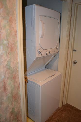 River Place Condos 110 3BD - image 13