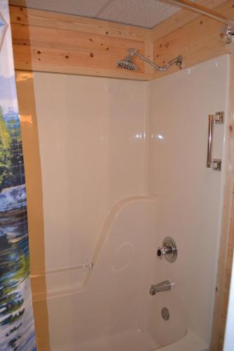 River Place Condos 206 2BD - image 12