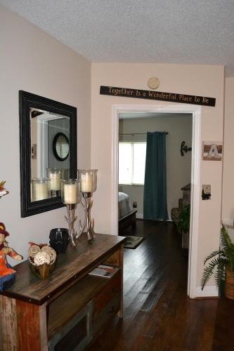 River Place Condos 206 2BD - image 13