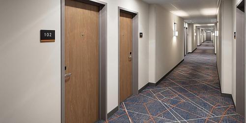 Candlewood Suites - Corpus Christi - Portland an IHG Hotel - image 5