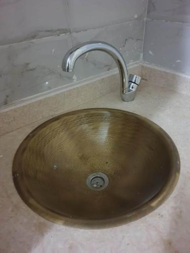 Alaa Aldin Flats - image 3
