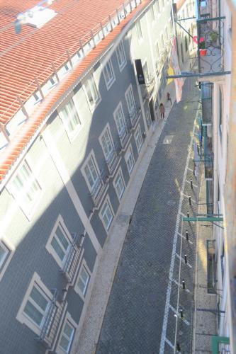 Feeling Chiado 29 - image 2