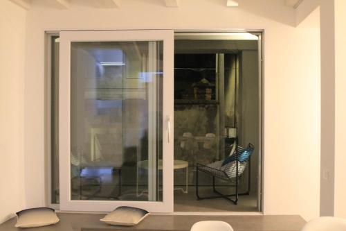 B&B COCO - main image