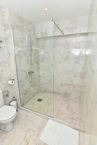 حمام, PRESIDENT in Alvadžinica