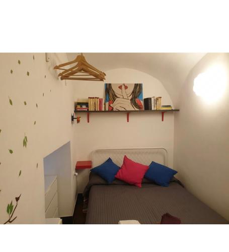 Reginella Holiday Home - image 3