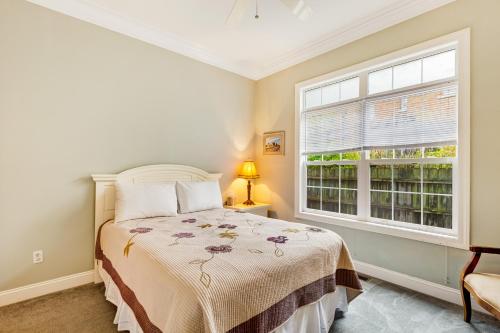 Beacon Court D - main image