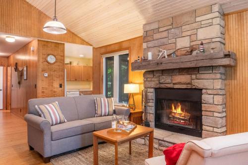 Beach Cottage - image 2