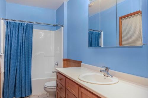 Beach Cottage - image 7