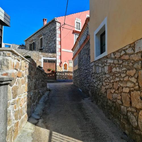 Kuća za odmor Marina
