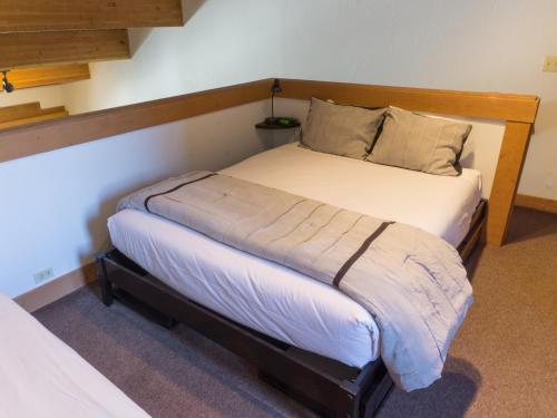Charming Studio Condo - image 5