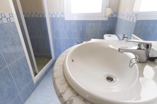 ABCyou Bed&Breakfast, Valencia (Foto 2)
