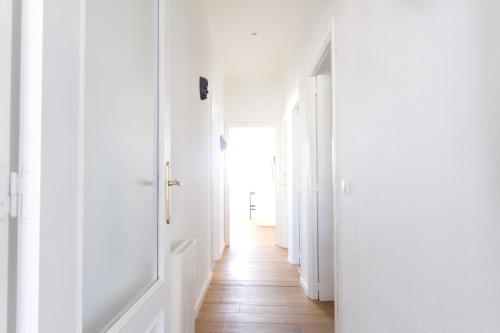 ABCyou Bed&Breakfast, Valencia (Foto 3)