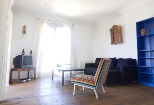 ABCyou Bed&Breakfast, Valencia (Foto 4)