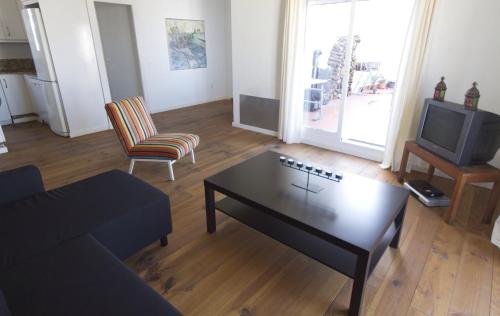 ABCyou Bed&Breakfast, Valencia (Foto 6)