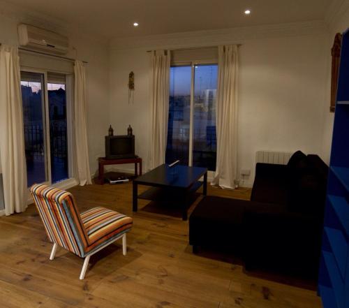 ABCyou Bed&Breakfast, Valencia (Foto 7)